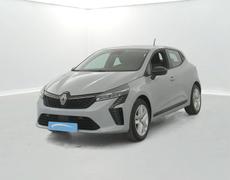 Renault Clio 5 Lamballe-Armor