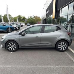 Renault Clio 5 Clio TCe 90 Equilibre Lamballe-Armor