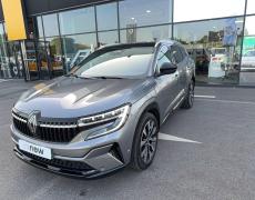 Renault Espace 5 Lamballe-Armor