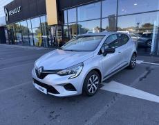 Renault Clio 5 Lamballe-Armor