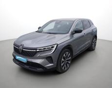 Renault Austral Lamballe-Armor