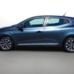 Renault Clio 5 Clio TCe 90 - 21 Intens Lamballe-Armor