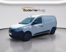 Renault Express Lamballe-Armor