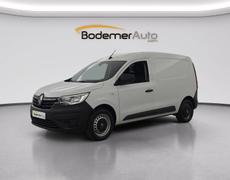 Renault Express Lamballe-Armor