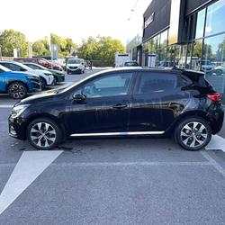 Renault Clio 5 Clio TCe 100 GPL Evolution Lamballe-Armor