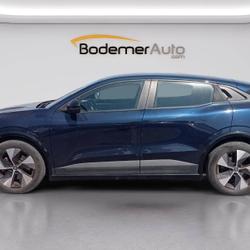 Renault Megane E-Tech Megane E-Tech EV40 130ch boost charge Equilibre Lamballe-Armor