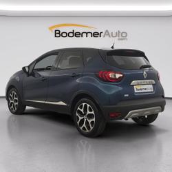 Renault Captur TCe 120 Energy Intens occasion - Lamballe-Armor - photo 3/30