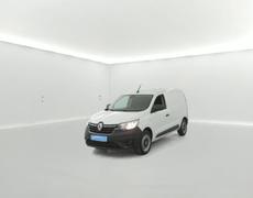 Renault Express