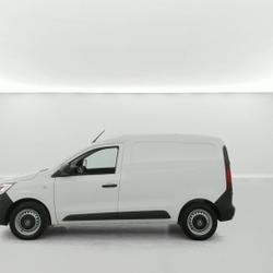 Renault Express EXPRESS VAN BLUE DCI 95 - 22 CONFORT Lamballe-Armor