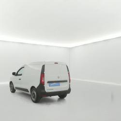 Renault Express EXPRESS VAN BLUE DCI 95 - 22 CONFORT Lamballe-Armor