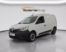 Renault Express Lamballe-Armor