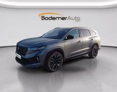 Renault Espace 5 Lamballe-Armor
