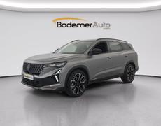 Renault Espace 5