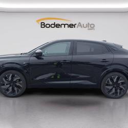 Renault Rafale Rafale E-Tech full hybrid 200 ch esprit Alpine Lamballe-Armor