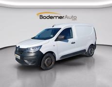 Renault Express Lamballe-Armor