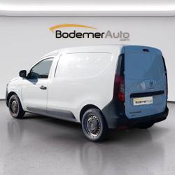 Renault Express VAN BLUE DCI 95 - 22 CONFORT occasion - Lamballe-Armor - photo 3/15