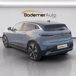 Renault Megane E-Tech E-Tech EV60 220 ch optimum charge Techno occasion - Lamballe-Armor - photo 3/15