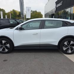 Renault Megane E-Tech E-Tech EV40 130ch standard charge Equilibre occasion - Lamballe-Armor - photo 2/29