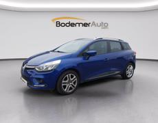 Renault Clio Estate Lamballe-Armor