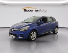 Renault Clio Estate Lamballe-Armor