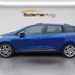Renault Clio Estate dCi 90 Energy eco2 82g Business occasion - Lamballe-Armor - photo 2/15