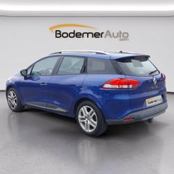 Renault Clio Estate dCi 90 Energy eco2 82g Business occasion - Lamballe-Armor - photo 3/15
