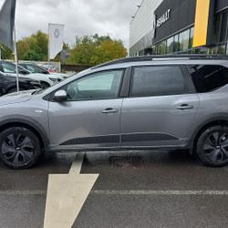 Dacia Jogger TCe 110 7 places GSR2 Expression occasion - Lamballe-Armor - photo 2/25