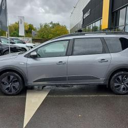 Dacia Jogger TCe 110 7 places GSR2 Expression occasion - Lamballe-Armor - photo 2/25