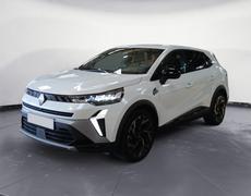 Renault Symbioz Lamballe-Armor