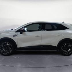 Renault Symbioz E-Tech full hybrid 160 ch Esprit Alpine occasion - Lamballe-Armor - photo 2/16