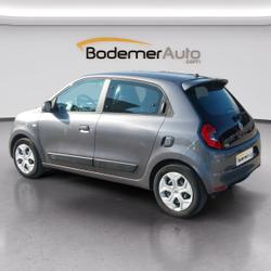 Renault Twingo 3 III SCe 65 - 21 Zen occasion - Lamballe-Armor - photo 3/15