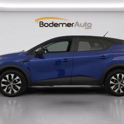 Renault Captur TCe 90 Evolution occasion - Lamballe-Armor - photo 2/32