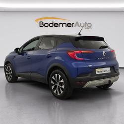 Renault Captur TCe 90 Evolution occasion - Lamballe-Armor - photo 3/32