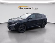Renault Espace 5 Lamballe-Armor