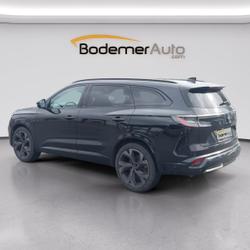 Renault Espace 5 E-Tech hybrid 200 esprit Alpine occasion - Lamballe-Armor - photo 3/17