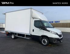 Iveco Daily Orvault