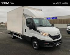 Iveco Daily Orvault