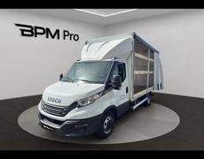 Iveco Daily Rezé