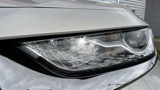 DS DS7 Crossback  - Business - photo 4
