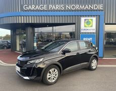 Peugeot 3008 Saint-Georges-des-Groseillers