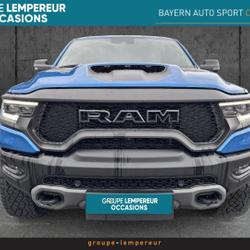 Dodge Ram 6.2 V8 TRX occasion - Coquelles - photo 2/48