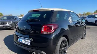 Ds DS3  - Puretech - photo 4