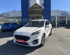 Ford Kuga Martigues