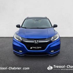Honda HR V HR-V 1.5  i-VTEC Exclusive Navi Perpignan