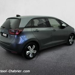 Honda Jazz Jazz e:HEV 1.5 i-MMD Exclusive Perpignan