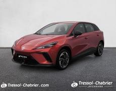 MG MG4 - MG4 Electric 51kWh - 125 kW 2WD Standard - 19 000 €