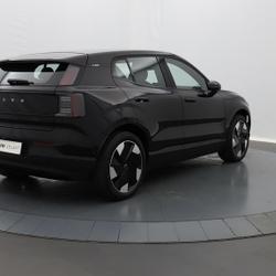 Volvo EX30 EX30 Single Extended Range 272 ch 1EDT Ultra Mauguio