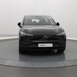 Volvo EX30 EX30 Single Extended Range 272 ch 1EDT Ultra Mauguio