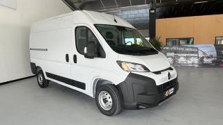 Citroen Jumper  - photo 3