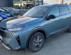 Peugeot 5008 Mérignac